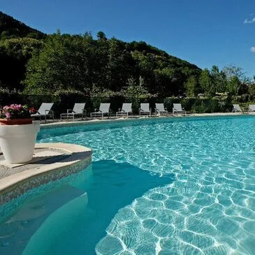 Offrir Week end Gastronomique département Aveyron Offrir Week end Gastronomique département Aveyron