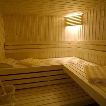 Week end Gastronomique en région Midi-Pyrénées Week end Gastronomique en région Midi-Pyrénées