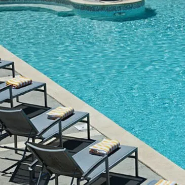 Aveyron (12) Midi-Pyrénées - Week end Aveyron (12) Midi-Pyrénées - Week end