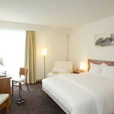 Entraygues-sur-Truyère, à 55 min de Rodez, Aveyron (12) - Week end Gastronomique Entraygues-sur-Truyère, à 55 min de Rodez, Aveyron (12) - Week end Gastronomique