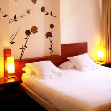 Week end Gastronomique proche Entraygues-sur-Truyère, à 55 min de Rodez Week end Gastronomique proche Entraygues-sur-Truyère, à 55 min de Rodez