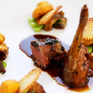 Week-end Gourmand et Bien-Être près de Rodez en région Midi-Pyrénées Week-end Gourmand et Bien-Être près de Rodez en région Midi-Pyrénées