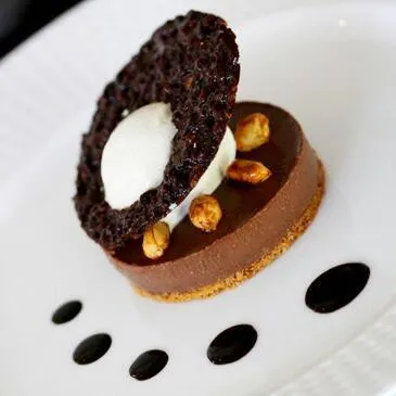 Week end en région Midi-Pyrénées Week end en région Midi-Pyrénées