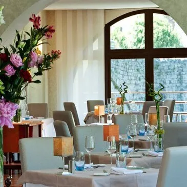 Réserver Week end Gastronomique département Aveyron Réserver Week end Gastronomique département Aveyron