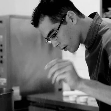 Réserver Week end Gastronomique en Midi-Pyrénées Réserver Week end Gastronomique en Midi-Pyrénées