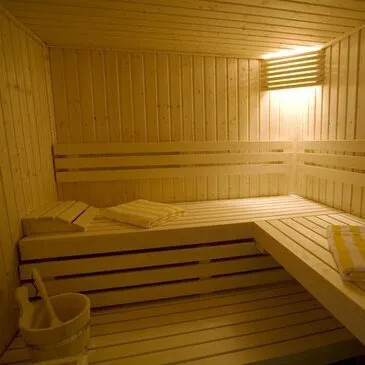 Week end en Hôtel Spa en région Midi-Pyrénées Week end en Hôtel Spa en région Midi-Pyrénées