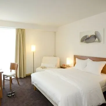 Aveyron (12) Midi-Pyrénées - Week end Aveyron (12) Midi-Pyrénées - Week end