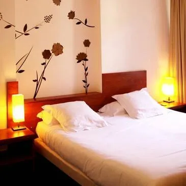 Entraygues-sur-Truyère, à 55 min de Rodez, Aveyron (12) - Week end en Hôtel Spa Entraygues-sur-Truyère, à 55 min de Rodez, Aveyron (12) - Week end en Hôtel Spa