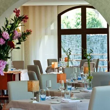 Week end en Hôtel Spa proche Entraygues-sur-Truyère, à 55 min de Rodez Week end en Hôtel Spa proche Entraygues-sur-Truyère, à 55 min de Rodez