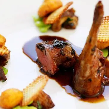 Week end en région Midi-Pyrénées Week end en région Midi-Pyrénées