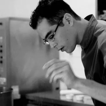 Réserver Week end en Hôtel Spa département Aveyron Réserver Week end en Hôtel Spa département Aveyron