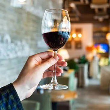 Cours d'œnologie, département Loire Atlantique Cours d'œnologie, département Loire Atlantique