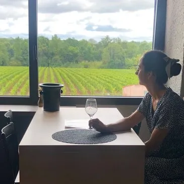 Loire Atlantique (44) Pays-de-la-Loire - Urbain Loire Atlantique (44) Pays-de-la-Loire - Urbain