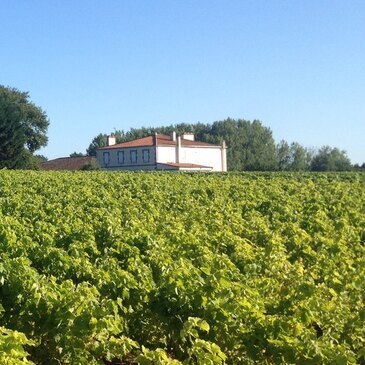 Urbain en région Pays-de-la-Loire