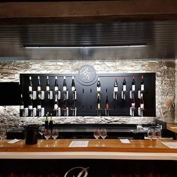 Réserver Cours d'œnologie en Pays-de-la-Loire Réserver Cours d'œnologie en Pays-de-la-Loire