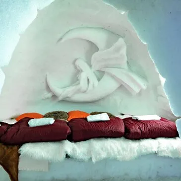 Offrir Week end à la Montagne département Savoie Offrir Week end à la Montagne département Savoie