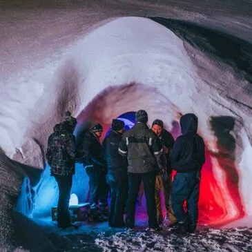 Offrir Week end à la Montagne en Rhône-Alpes Offrir Week end à la Montagne en Rhône-Alpes