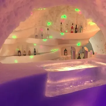 Week end à la Montagne en région Rhône-Alpes Week end à la Montagne en région Rhône-Alpes