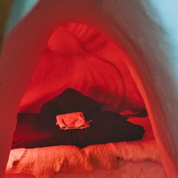 Savoie (73) Rhône-Alpes - Week end Savoie (73) Rhône-Alpes - Week end