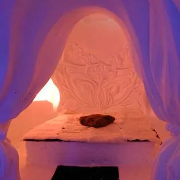 Val Thorens, Savoie (73) - Week end à la Montagne Val Thorens, Savoie (73) - Week end à la Montagne