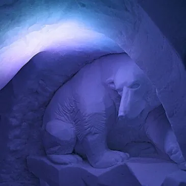 Réserver Week end à la Montagne département Savoie Réserver Week end à la Montagne département Savoie