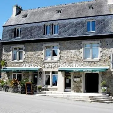 Week-end Gourmand près de Morlaix Week-end Gourmand près de Morlaix