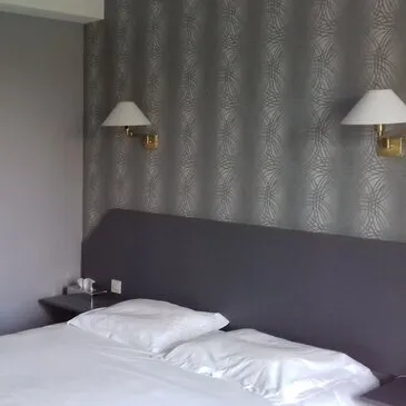 Week end Gastronomique, département Finistère Week end Gastronomique, département Finistère