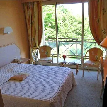 Week end Gastronomique en région Bretagne Week end Gastronomique en région Bretagne