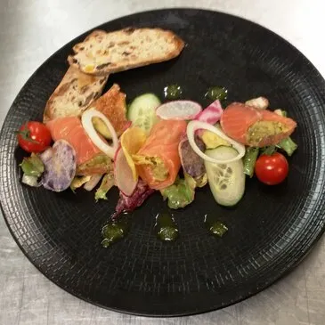 Finistère (29) Bretagne - Week end Finistère (29) Bretagne - Week end