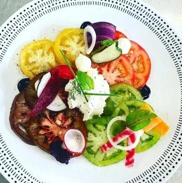 Saint-Thégonnec, à 15 min de Morlaix, Finistère (29) - Week end Gastronomique Saint-Thégonnec, à 15 min de Morlaix, Finistère (29) - Week end Gastronomique