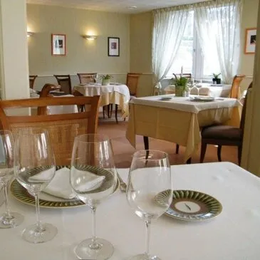 Week end Gastronomique proche Saint-Thégonnec, à 15 min de Morlaix Week end Gastronomique proche Saint-Thégonnec, à 15 min de Morlaix