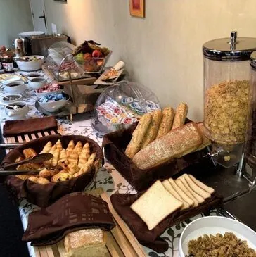 Week-end Gourmand près de Morlaix en région Bretagne Week-end Gourmand près de Morlaix en région Bretagne