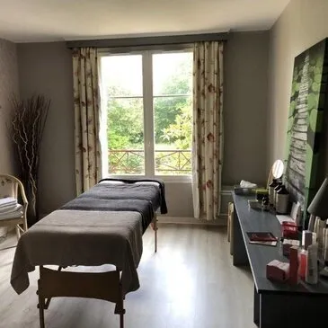 Week end en région Bretagne Week end en région Bretagne