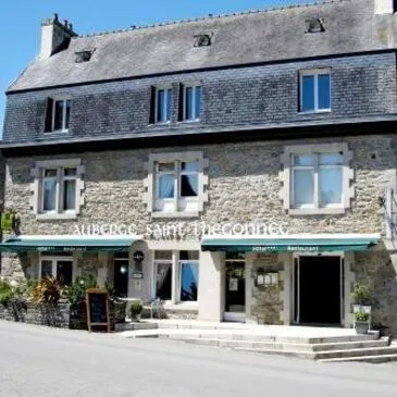 Week-end en Amoureux près de Morlaix Week-end en Amoureux près de Morlaix