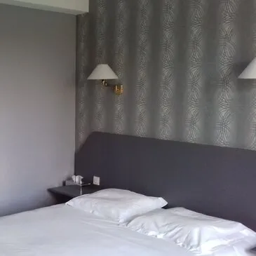 Week end en Amoureux, département Finistère Week end en Amoureux, département Finistère