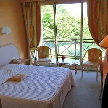 Week end en Amoureux en région Bretagne Week end en Amoureux en région Bretagne