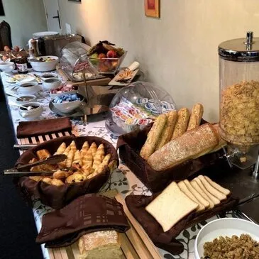 Finistère (29) Bretagne - Week end Finistère (29) Bretagne - Week end