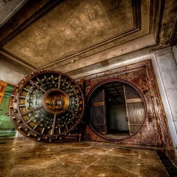 Escape Game, département Seine maritime Escape Game, département Seine maritime