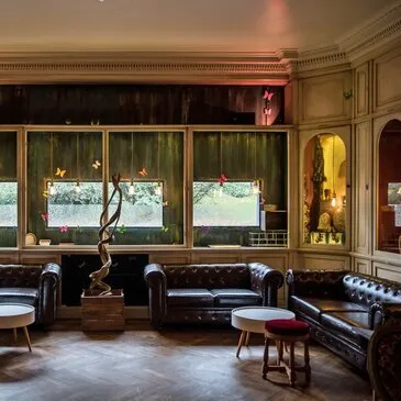 Escape Game en région Normandie Escape Game en région Normandie