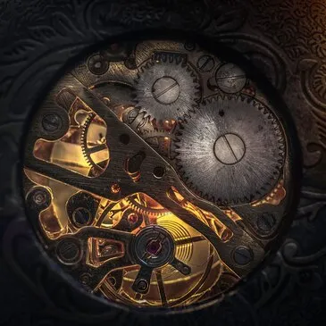 Seine maritime (76) Normandie - Urbain Seine maritime (76) Normandie - Urbain