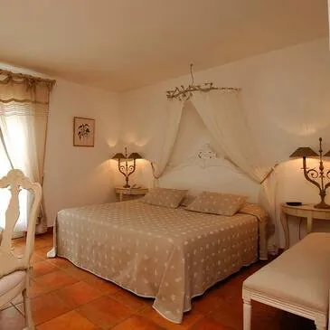 Week end en Amoureux, département Gard Week end en Amoureux, département Gard