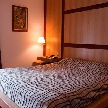 Week end en Amoureux en région Languedoc-Roussillon Week end en Amoureux en région Languedoc-Roussillon