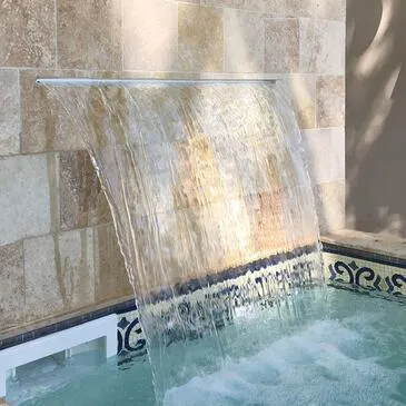 Gard (30) Languedoc-Roussillon - Week end Gard (30) Languedoc-Roussillon - Week end