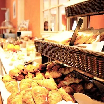 Nîmes, Gard (30) - Week end en Amoureux Nîmes, Gard (30) - Week end en Amoureux