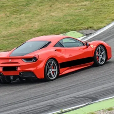 Namur (WNA) Belgique - Stage de Pilotage Namur (WNA) Belgique - Stage de Pilotage