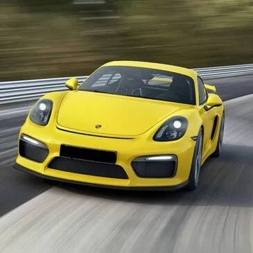 Namur (WNA) Belgique - Stage de Pilotage Namur (WNA) Belgique - Stage de Pilotage