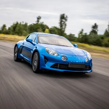 Namur (WNA) Belgique - Stage de Pilotage