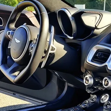 Essonne (91) Ile-de-France - Stage de Pilotage Essonne (91) Ile-de-France - Stage de Pilotage