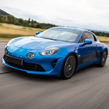 Vosges (88) Lorraine - Stage de Pilotage Vosges (88) Lorraine - Stage de Pilotage