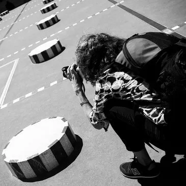 Cours de Photographie proche Paris Cours de Photographie proche Paris